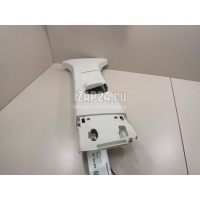 Обшивка стойки Ford Kuga (2012 - ) 5351786