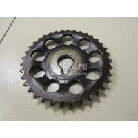 Шестерня (шкив) распредвала Toyota CT 200H (2011 - ) 1352322020