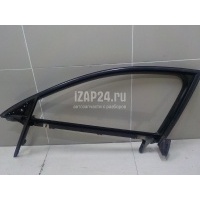Рамка двери VAG A6 [C6,4F] (2004 - 2011) 4F0837629F