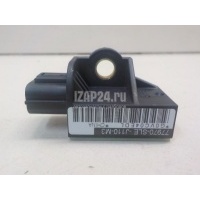 Датчик AIR BAG Honda Jazz (2008 - 2015) 77970SLEJ11