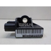 Датчик AIR BAG Honda Jazz (2008 - 2015) 77970SLEJ11