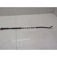 Держатель капота Nissan Qashqai (J10) (2006 - 2014) 65771JD000
