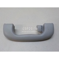 Ручка внутренняя потолочная GM Astra K 2016 9072235