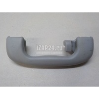 Ручка внутренняя потолочная GM Astra K 2016 2353028