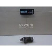 Стартер Honda Jazz (2008 - 2015) 31200RB1003