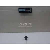 Клапан электромагнитный Honda Jazz (2008 - 2015) 36162RK8005