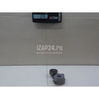 Ролик-натяжитель ручейкового ремня Honda Jazz (2008 - 2015) 31170RB0J01