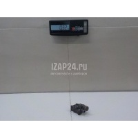 Клапан электромагн. изменения фаз ГРМ Honda Jazz (2008 - 2015) 15810RB0003