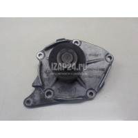Насос водяной (помпа) Renault Micra (K12E) (2002 - 2010) 7701478031