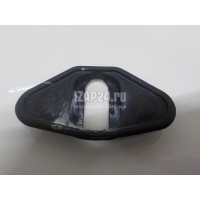 Уплотнитель двери GM Insignia (2008 - 2017) 13286283