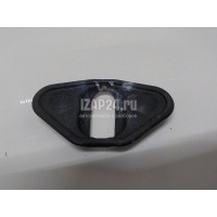Уплотнитель двери GM Insignia (2008 - 2017) 13286283