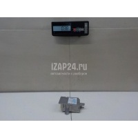 Блок управления AIR BAG Honda Accord VIII (2008 - 2015) 77960TL0E91