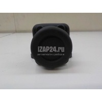 Датчик Honda Civic (EJ, EK Sed+3HB) (1995 - 2001) 35910S04G01