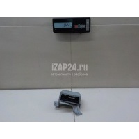 Блок электронный Honda Accord VIII (2008 - 2015) 39980TL1E02
