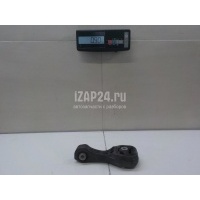 Опора двигателя задняя Honda Jazz (2008 - 2015) 50890TF0911