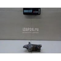 Стартер Honda Civic 4D (2006 - 2012) 31200RNA003