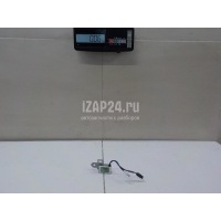 Антенна электрическая Honda Accord VIII (2008 - 2015) 39155TL0G01