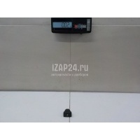 Кнопка многофункциональная Honda Accord VIII (2008 - 2015) 35470TA0003