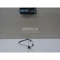 Датчик ABS задний левый Honda Jazz (2008 - 2015) 57475TF0003