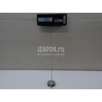 Колпак декор. легкосплавного диска Honda Civic (2001 - 2005) 44732S5A000