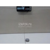 Колпак декор. легкосплавного диска Honda Civic (2001 - 2005) 44732S5A000