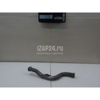 Трубка охлажд. жидкости металлическая Honda Civic 4D (2006 - 2012) 19505RNAA00