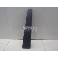 Накладка стойки Renault Scenic II (2003 - 2009) 8200139600
