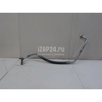 Трубка кондиционера Ford C-MAX (2003 - 2010) 1741884