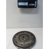 Маховик Mazda Mazda 6 (GJ/GL) 2013 PE0111500A