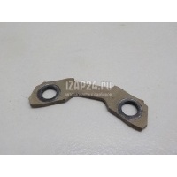 Пластина VAG Caddy III (2004 - 2015) 1K0407357C