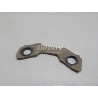 Пластина VAG Caddy III (2004 - 2015) 1K0407357C
