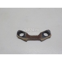 Пластина VAG Caddy III (2004 - 2015) 1K0407357C