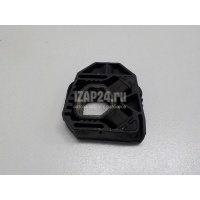 Подушка радиатора VAG Octavia (A5 1Z-) (2004 - 2013) 1Z0121367A