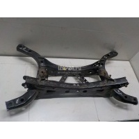Балка задняя Mazda Mazda 3 (BM/BN) (2013 - 2018) B45C2880XA