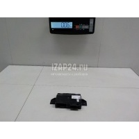Блок электронный BMW 5-serie G30/G31/F90 2017 63316829434