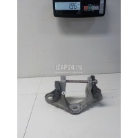 Кронштейн опоры двигателя Mazda Mazda 3 (BM/BN) (2013 - 2018) KD453908YA