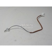 Датчик температуры Mazda Mazda 6 (GJ/GL) 2013 KD4561J22