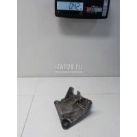 Кронштейн крепления троса КПП Mazda Mazda 6 (GJ/GL) 2013 KE4046550B