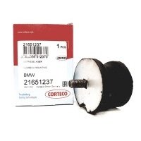 corteco подушка коробки передач bmw 3 e36 5 e34