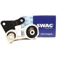 swag подушка двигателя задняя форд фиеста 5 vi fusion