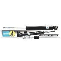 bilstein амортизаторы bmw e60 седан газовые сзади