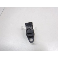 Датчик положения распредвала Ford Panda (2003 - 2012) 1826557