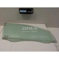 Стекло двери передней правой VAG Golf VI (2009 - 2013) 5K4845202B
