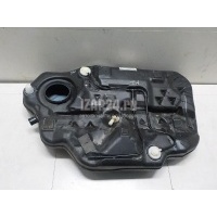 Бак топливный Mazda Mazda 3 (BM/BN) (2013 - 2018) B45A42110C