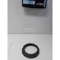 Гайка топливного насоса Mazda Mazda 2 (DY) (2003 - 2006) D35042167A