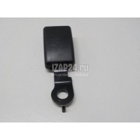 Ответная часть ремня безопасности Renault Duster (2012 - ) 878165599R