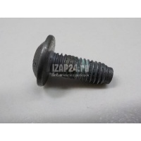 Болт Renault Megane III (2009 - 2016) 7703008248
