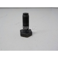 Болт маховика Renault Twingo (1993 - 2007) 7700854191