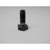 Болт маховика Renault Twingo (1993 - 2007) 7700854191