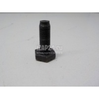 Болт маховика Renault Twingo (1993 - 2007) 7700854191
